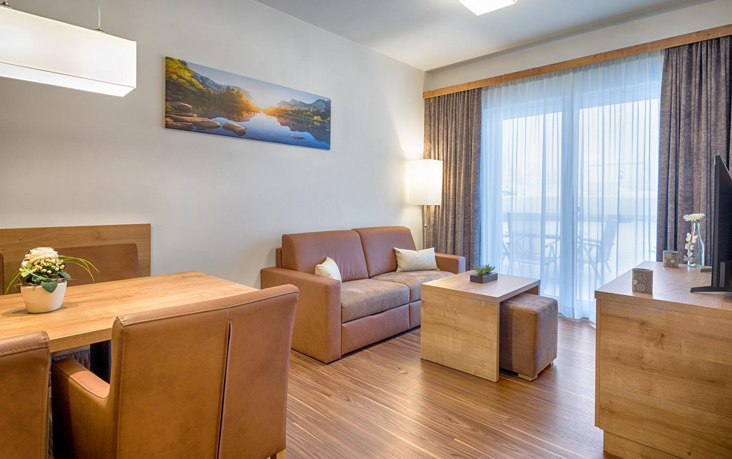 Rinken Residenz Grafenmatt "Abendsonne", Feldberg 아파트 외부 사진