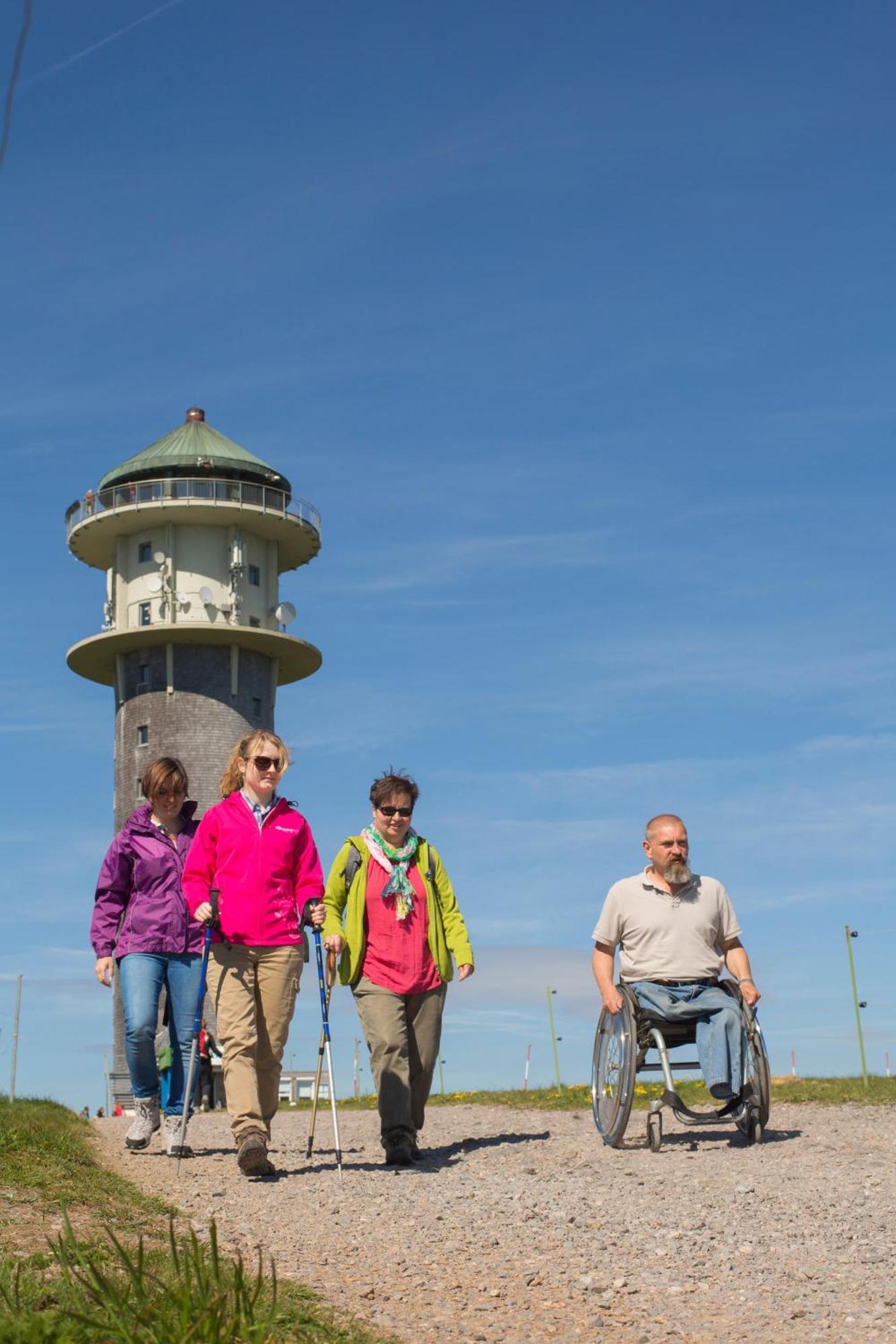 Rinken Residenz Grafenmatt "Abendsonne", Feldberg 아파트 외부 사진